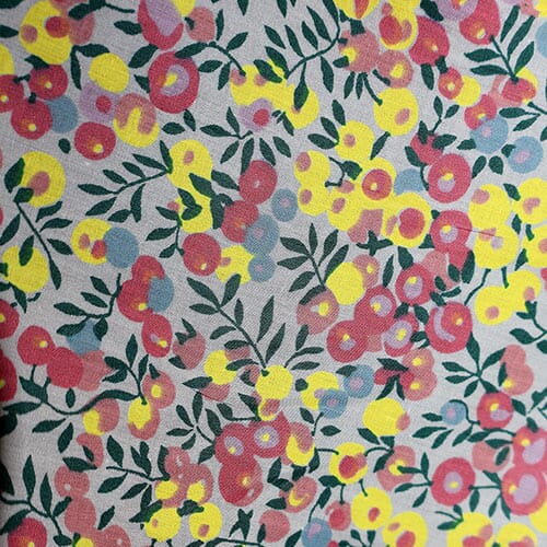 Wiltshire · Tana Lawn 0363 (W)