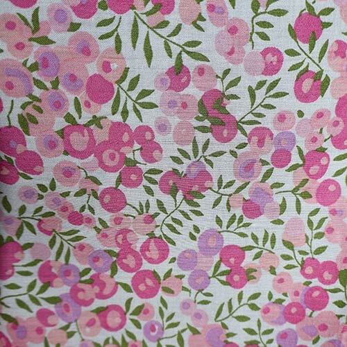 Wiltshire · Tana Lawn 0363 (W)