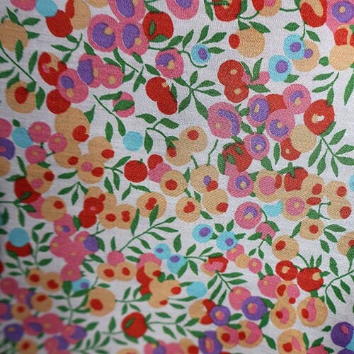 Wiltshire · Tana Lawn 0363 (W)