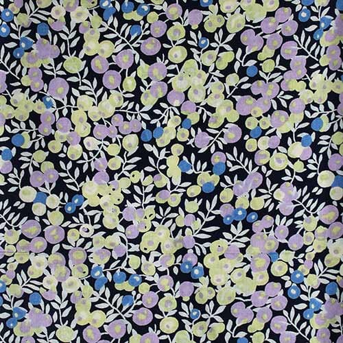 Wiltshire · Tana Lawn 0363 (W)