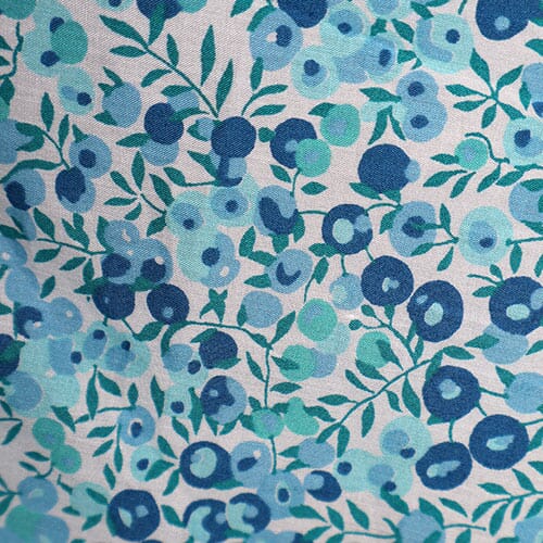 Wiltshire · Tana Lawn 0363 (W)