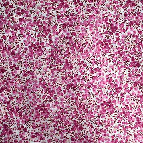 Wiltshire Bud · Tana Lawn 0363 (W)