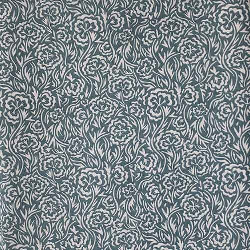 Windswept · Tana Lawn 0363 (W)