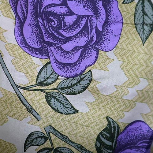 Woven Dream · Tana Lawn 0363 (W)