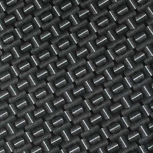 Woven Spots · Tana Lawn 0363 (W)