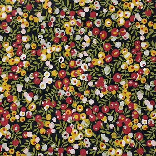 Wiltshire · Tana Lawn 0363 (W)