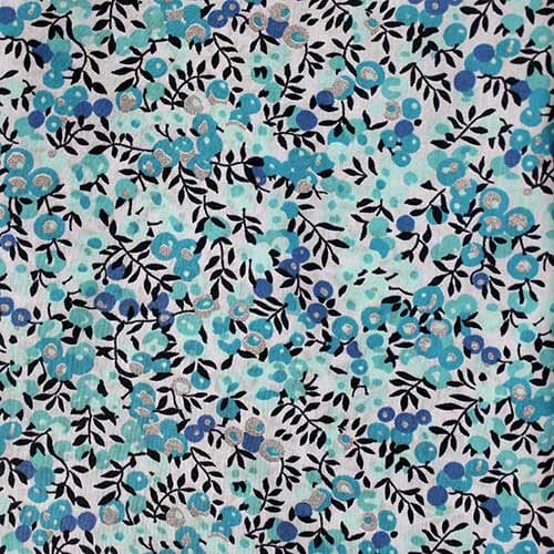 Wiltshire · Tana Lawn 0363 (W)
