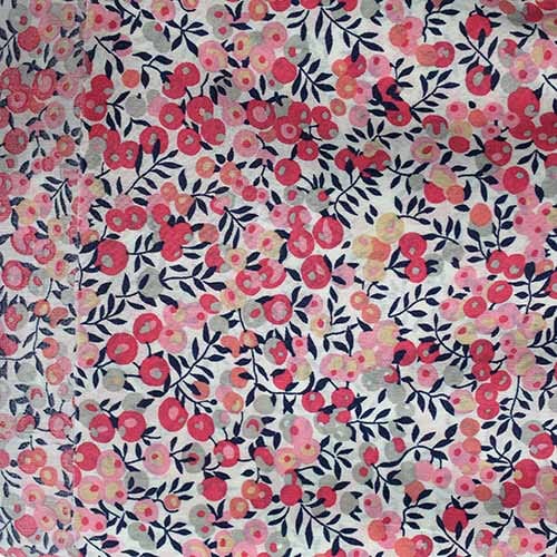 Wiltshire · Tana Lawn 0363 (W)