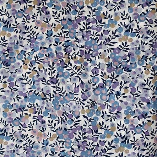 Wiltshire · Tana Lawn 0363 (W)