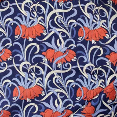 Ylang Ylang · Tana Lawn 0363 (Y)