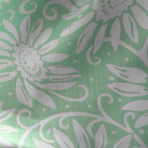 Yara Isabel · Tana Lawn 0363 (Y)