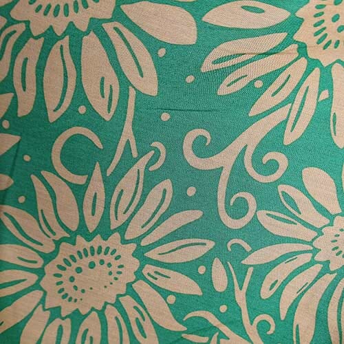 Yara Isabel · Tana Lawn 0363 (Y)