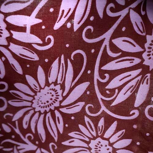 Yara Isabel · Tana Lawn 0363 (Y)