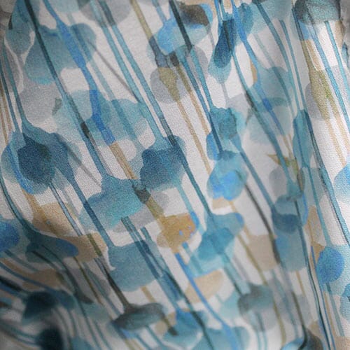 Zachery S Paint · Tana Lawn 0363 (Z)