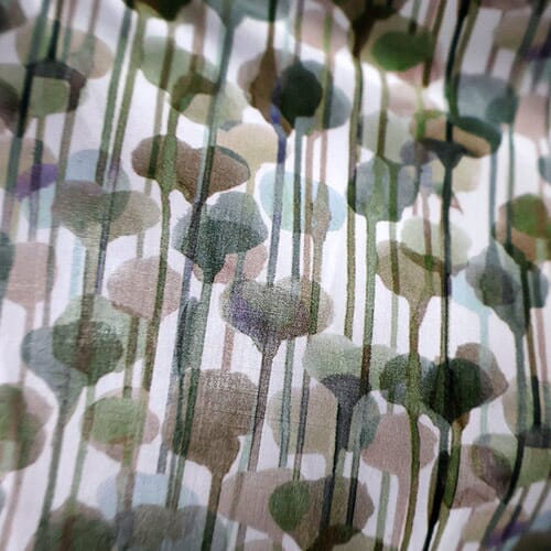 Zachary · Tana Lawn 0363 (Z)