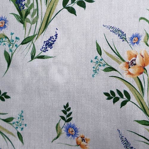 Zalapie Meadow · Tana Lawn 0363 (Z)