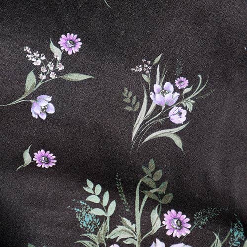 Zalapie Meadow · Tana Lawn 0363 (Z)