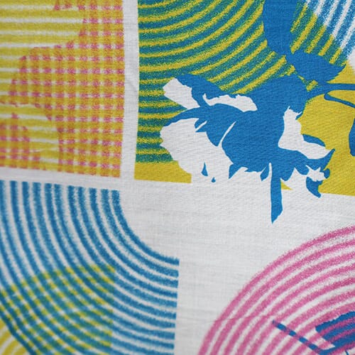 Zen Rose · Tana Lawn 0363 (Z)