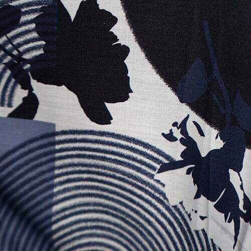 Zen Rose · Tana Lawn 0363 (Z)