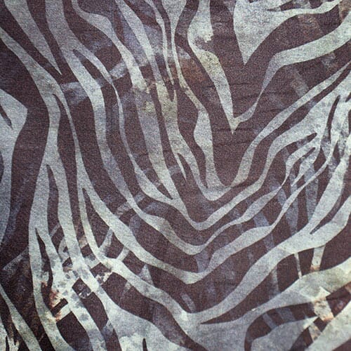 Zenab · Tana Lawn 0363 (Z)