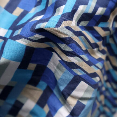 Ziggy · Tana Lawn 0363 (Z)