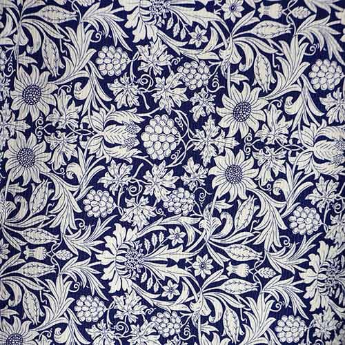 C19 · Tana Various