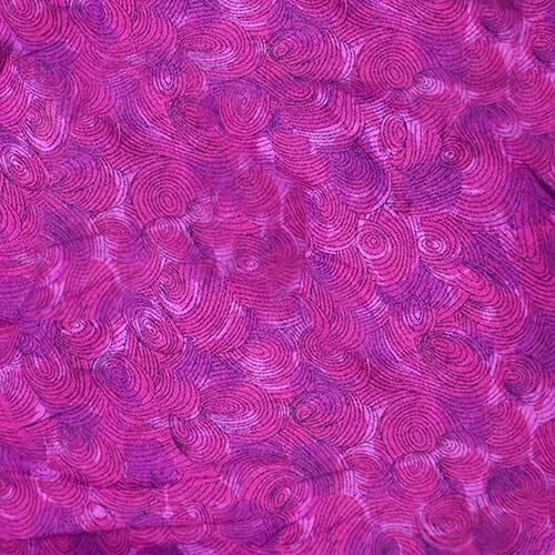 C1 · Tana Various