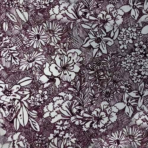 C20 · Tana Various