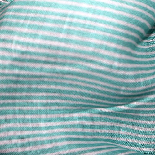 Willington Hemp Ha 0190 - Elements 01906806X