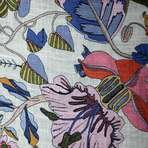 Fantasy Land · Willington Hemp Ha