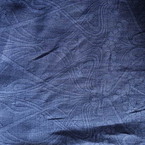 Willington Hemp Ha 0190 - Ianthe Shadow 01907352X