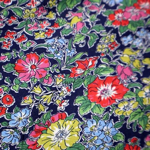 Hudson Viscose 0696 - Ij Claire Rich 06966808X