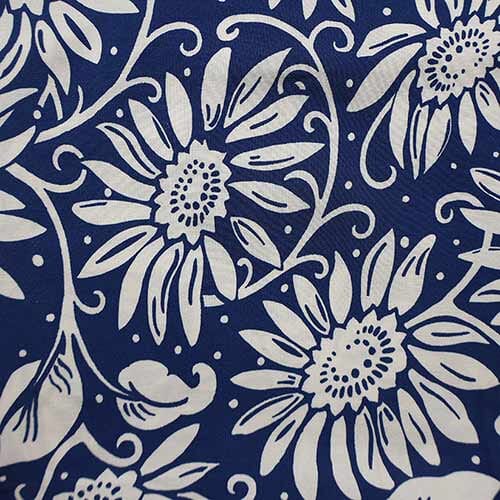 Hudson Viscose 0696 - Yara Isabel 06966406X