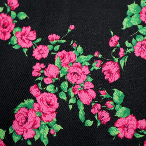 Lantana 0329 - 4645703X