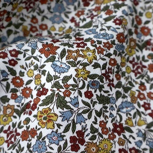 Lantana 0329 - Ava 032968004X