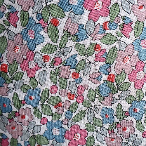 Lantana 0329 - Betsy Berry 5808X
