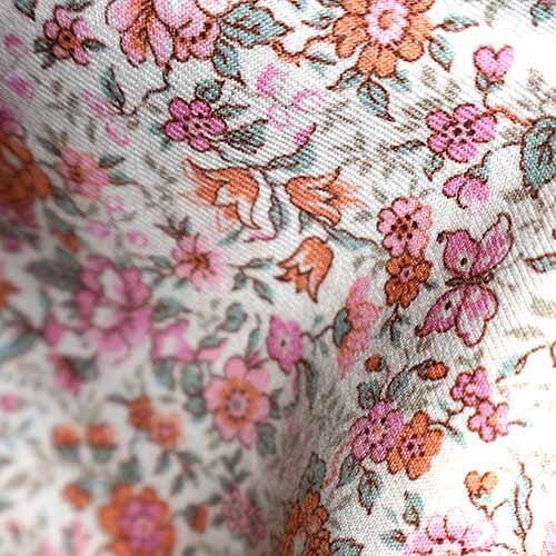 Lantana 0329 - Butterfly Rosej 03297311X