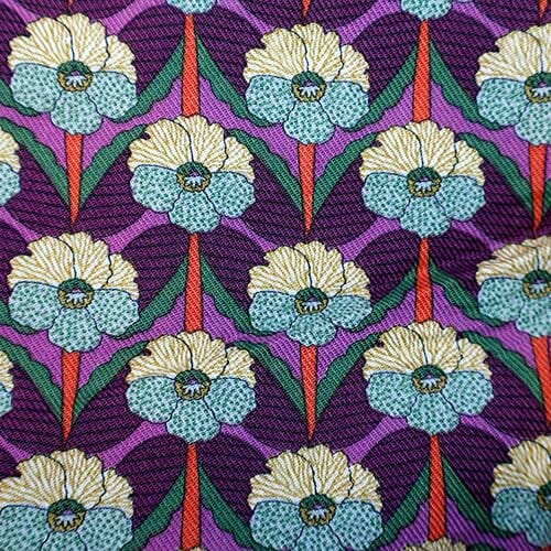 Chevron · 032973506X · Lantana