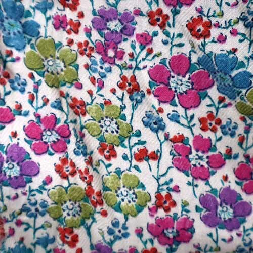 Lantana 0329 - Clarisse 03294251A