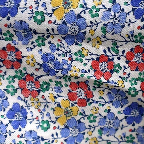 Lantana 0329 - Clarisse 03294251B