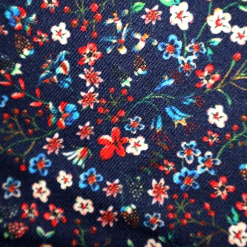 Lantana 0329 - Donna Leighj 032968102X