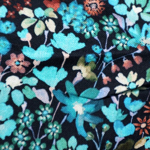 Lantana 0329 - Dreams of Summer 5801X