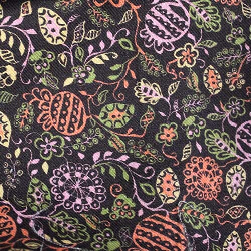 Lantana 0329 - Eri S Party Xacus 03296406X