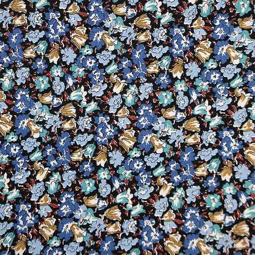 Lantana 0329 - Floralia 03293206B