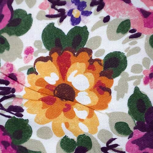 Lantana 0329 - Florence 03295251B