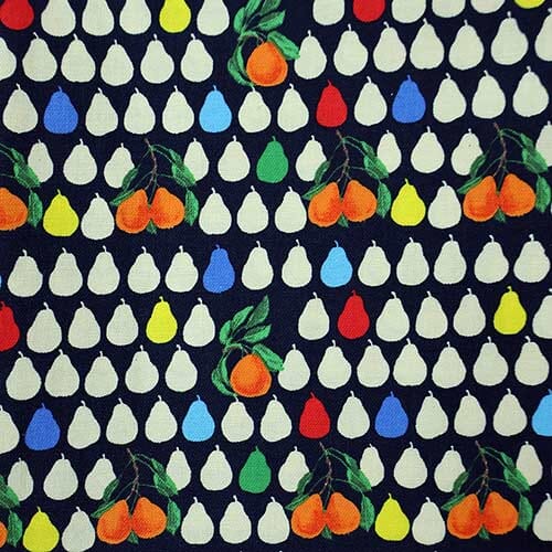 Lantana 0329 - Jack and Charlie 03293260C
