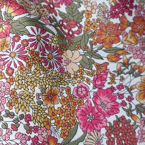 Lantana 0329 - Margaret Annie 032973502X