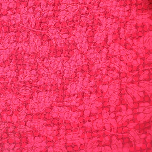 Lantana 0329 - Patricia Esther 3292253B