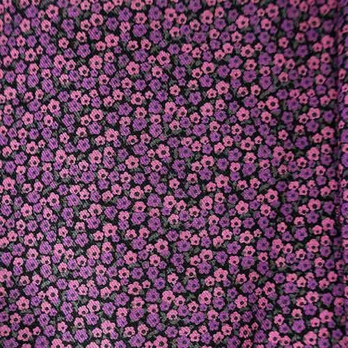 Lantana 0329 - Penny 03291253B