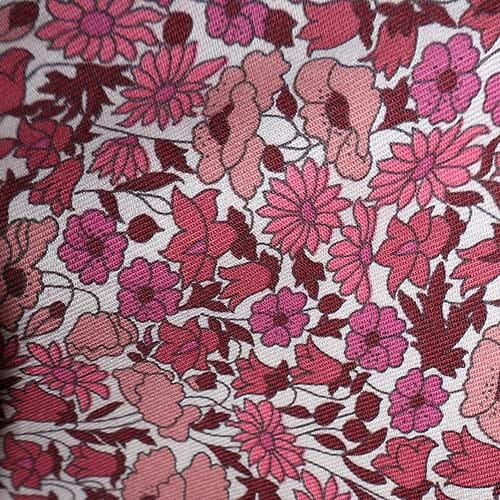 Lantana 0329 - Poppy and Daisy 03295201B